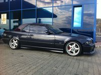 Click image for larger version

Name:	bmw e36 cabrio.jpg
Views:	202
Size:	113.3 KB
ID:	2296369