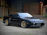 Click image for larger version

Name:	nissan-s13-drft-1.jpg
Views:	64
Size:	269.7 KB
ID:	1110433