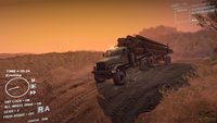 Click image for larger version

Name:	SpinTires 2013-08-01 00-35-42-71.png
Views:	110
Size:	2.07 MB
ID:	2827723