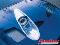 Click image for larger version

Name:	0107_turp_08_z+1993_toyota_supra+hood.jpg
Views:	56
Size:	55.4 KB
ID:	1613526