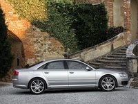 Click image for larger version

Name:	Audi_S8_2005_009_1F7ABBEB.jpg
Views:	87
Size:	167.4 KB
ID:	141402