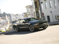 Click image for larger version

Name:	Ford_mustang-Bullitt_550_1600x1200.jpg
Views:	93
Size:	207.5 KB
ID:	385622