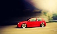 Click image for larger version

Name:	vw in motion.jpg
Views:	76
Size:	257.4 KB
ID:	2132457