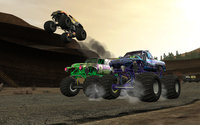 Click image for larger version

Name:	MonsterJam_041.jpg
Views:	345
Size:	935.1 KB
ID:	717603