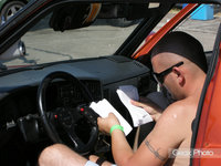 Click image for larger version

Name:	DSCN0175.jpg
Views:	65
Size:	538.6 KB
ID:	2131988