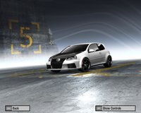 Click image for larger version

Name:	golf4ps.jpg
Views:	38
Size:	160.6 KB
ID:	1842560