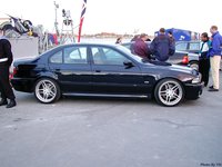 Click image for larger version

Name:	bmw_e39_m5_04.jpg
Views:	55
Size:	174.7 KB
ID:	1876362