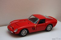 Click image for larger version

Name:	Ferrari 250 GTO_s.jpg
Views:	63
Size:	101.2 KB
ID:	1784657