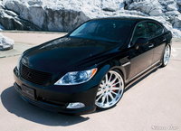 Click image for larger version

Name:	wald-lexus-ls460-06.jpg
Views:	377
Size:	127.4 KB
ID:	284578