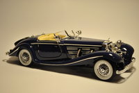 Click image for larger version

Name:	Mercedes 500K '36.JPG
Views:	76
Size:	1.32 MB
ID:	1380293