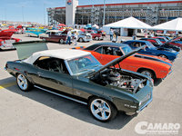 Click image for larger version

Name:	camp_1007_21_o+super_chevy_show+first_generation_camaros.jpg
Views:	30
Size:	719.0 KB
ID:	2747767