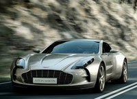 Click image for larger version

Name:	aston-martin-one-77_2.jpg
Views:	2526
Size:	328.6 KB
ID:	815484