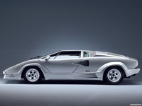 Click image for larger version

Name:	autowp.ru_lamborghini_countach__25th_anniversary__6.jpg
Views:	25
Size:	684.1 KB
ID:	1144336