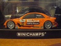 Click image for larger version

Name:	Mercedes Minichamps 001.jpg
Views:	23
Size:	102.2 KB
ID:	2506304