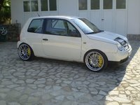 Click image for larger version

Name:	video-vw-lupo-twin-vw.jpg
Views:	142
Size:	115.2 KB
ID:	2402795