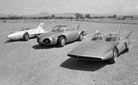 Click image for larger version

Name:	GM Firebird I, II and III Experimentals.jpg
Views:	89
Size:	54.4 KB
ID:	1179112