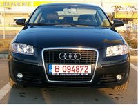 Click image for larger version

Name:	Audi 1.JPG
Views:	25
Size:	29.8 KB
ID:	2364554