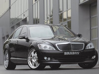 Click image for larger version

Name:	2005_Brabus_S600V12BiTurbo1.jpg
Views:	107
Size:	86.9 KB
ID:	215077