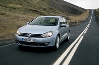 Click image for larger version

Name:	50_09golfvw.jpg
Views:	102
Size:	227.6 KB
ID:	636961