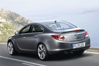 Click image for larger version

Name:	opel-insignia-hr-04.jpg
Views:	248
Size:	273.5 KB
ID:	514515