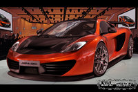 Click image for larger version

Name:	McLaren MP4 ver.2 by EDL-Design 2010.jpg
Views:	81
Size:	1.19 MB
ID:	1387379