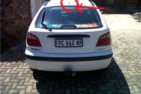 Click image for larger version

Name:	renault_megane_hatchback16v_2000_middelburg_mpumalanga_96893344448651363.jpg
Views:	109
Size:	44.9 KB
ID:	2653872