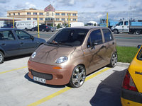 Click image for larger version

Name:	matiz ag33alx copyxw.jpg
Views:	236
Size:	1.42 MB
ID:	347180