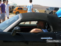 Click image for larger version

Name:	DSCN9880.jpg
Views:	75
Size:	513.8 KB
ID:	2132030