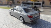 Click image for larger version

Name:	BMW 545i e60 - KYOSHO 1-43 7.jpg
Views:	5
Size:	2.56 MB
ID:	3171295