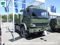 Click image for larger version

Name:	Mercedes-Benz_truck_atego_1018_4x4_idet_2007_Czech_Republic_brno_001.jpg
Views:	82
Size:	127.3 KB
ID:	1998464