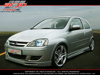 Click image for larger version

Name:	opel_corsa_c_front_3_arjo.jpg
Views:	83
Size:	200.7 KB
ID:	633875