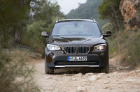 Click image for larger version

Name:	089-2011-bmw-x1-off.jpg
Views:	63
Size:	856.4 KB
ID:	990951