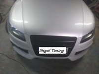 Click image for larger version

Name:	illegalTuning (9).jpg
Views:	77
Size:	1.05 MB
ID:	3141426