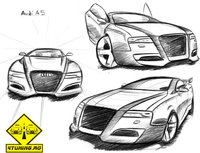 Click image for larger version

Name:	audi5front.jpg
Views:	94
Size:	100.2 KB
ID:	489879