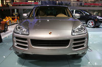 Click image for larger version

Name:	cayenne 2007...jpg
Views:	107
Size:	190.3 KB
ID:	233461