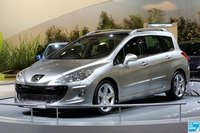 Click image for larger version

Name:	peugeot308_sw.jpg
Views:	53
Size:	33.2 KB
ID:	452074