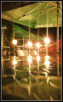 Click image for larger version

Name:	beer_night_out_by_shogtun.jpg
Views:	48
Size:	455.7 KB
ID:	374902