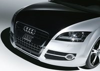 Click image for larger version

Name:	abt_audi_tt_r_8.jpg
Views:	244
Size:	51.9 KB
ID:	207526