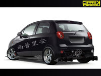 Click image for larger version

Name:	Pagani Chevrolet Matiz 2010.jpg
Views:	99
Size:	543.8 KB
ID:	1393383