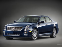 Click image for larger version

Name:	Cadillac STS.jpg
Views:	237
Size:	91.7 KB
ID:	616313