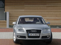 Click image for larger version

Name:	Audi_A8_new-002.jpg
Views:	88
Size:	306.7 KB
ID:	93538