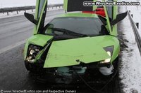 Click image for larger version

Name:	murcielago_20060701_103.jpg
Views:	42
Size:	45.7 KB
ID:	519531