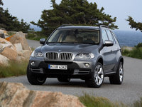 Click image for larger version

Name:	2007-BMW-X5-Front-Angle-1024x768.jpg
Views:	36
Size:	322.6 KB
ID:	1178352