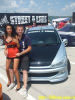 Click image for larger version

Name:	s4c_@_cluj_tuning_team_event_2009_0109.jpg
Views:	149
Size:	128.6 KB
ID:	1008636