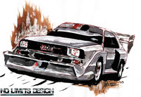 Click image for larger version

Name:	audi quattro.jpg
Views:	214
Size:	498.5 KB
ID:	1153964
