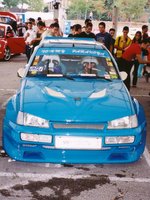 Click image for larger version

Name:	Opel%20Kadett%20Tuning%2001.jpg
Views:	135
Size:	148.8 KB
ID:	1119054