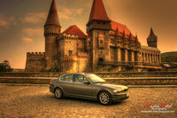 Click image for larger version

Name:	800edit.jpg
Views:	96
Size:	520.1 KB
ID:	2396722