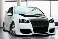 Click image for larger version

Name:	golf5frontgts.jpg
Views:	47
Size:	270.0 KB
ID:	2166387