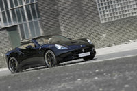 Click image for larger version

Name:	edo-competition-ferrari-california-05.jpg
Views:	460
Size:	418.5 KB
ID:	971169