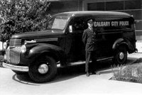 Click image for larger version

Name:	1946_calgary_police_suburban_7.jpg
Views:	7
Size:	76.8 KB
ID:	3175647